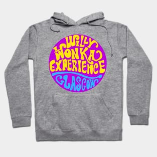 Parody Design T-shirt Hoodie